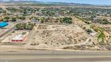 2530 S Highway 95A