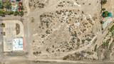 2530 S Highway 95A