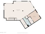 3343 Belford Road