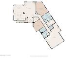 3343 Belford Road