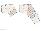 3343 Belford Road
