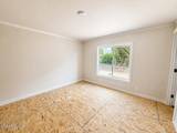 4055 Nancy Street
