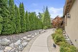 3343 Belford Road