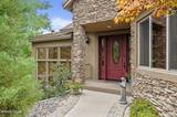 3343 Belford Road