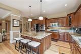 3343 Belford Road