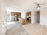 4055 Nancy Street