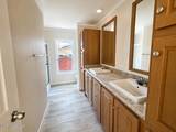 4055 Nancy Street
