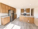 4055 Nancy Street