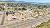 2530 S Highway 95A