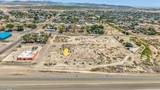 2530 S Highway 95A