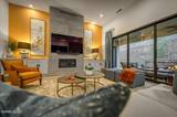 1592 River Hill Way