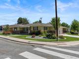 1590 York Way