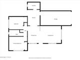 1590 York Way