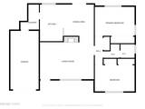 1590 York Way