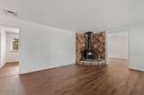 2404 Michael Drive