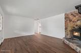 2404 Michael Drive