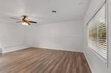 2404 Michael Drive