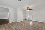 2404 Michael Drive