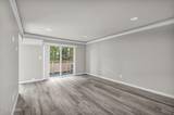 3925 Clear Acre Lane #APT 190