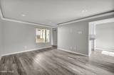 3925 Clear Acre Lane #APT 190