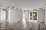 3925 Clear Acre Lane #APT 190