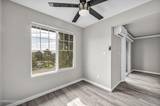 3925 Clear Acre Lane #APT 190