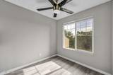3925 Clear Acre Lane #APT 190