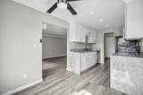 3925 Clear Acre Lane #APT 190