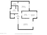 3925 Clear Acre Lane #APT 190