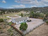 2424 Cartwright Road