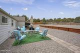 2424 Cartwright Road