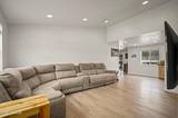 2424 Cartwright Road