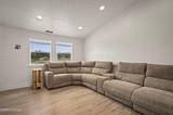 2424 Cartwright Road