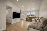 2424 Cartwright Road