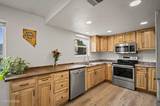 2424 Cartwright Road
