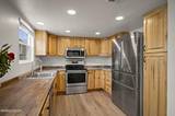 2424 Cartwright Road