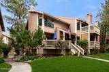 2875 Idlewild Drive #26