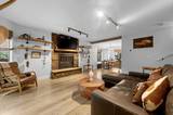 2875 Idlewild Drive #26