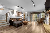 2875 Idlewild Drive #26