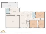 2424 Cartwright Road