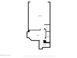 2875 Idlewild Drive #26