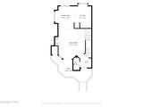 2875 Idlewild Drive #26