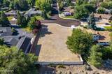 0 Chevy Chase Street