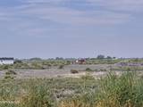 10053 Stillwater Road