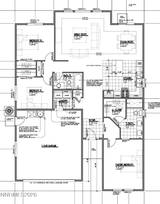 430 Emerald Court