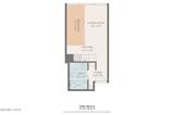 450 N Arlington Avenue #UNIT 201