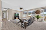 22 Kaweah Court