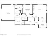 10465 Summershade Lane