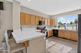 22 Kaweah Court