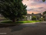10465 Summershade Lane